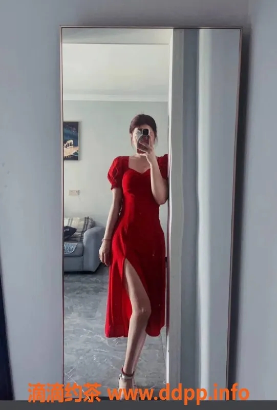 深圳楼凤-深圳南山悦悦，798元享专业服务