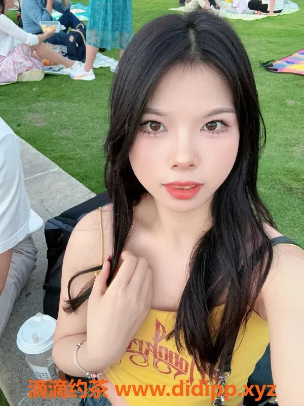 深圳楼凤资源信息,福田小表妹900P深喉服务，尽享快感