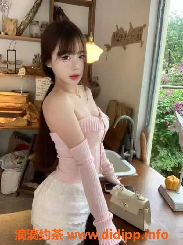 广州楼凤-海珠区莉莉，23岁，167cm，36C，400元起