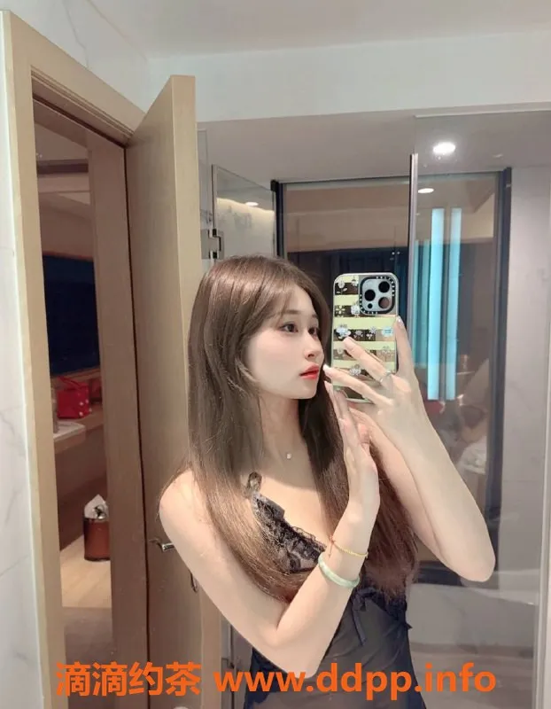 深圳楼凤-福田嫩妹苏苏，900元起，多种服务随心选