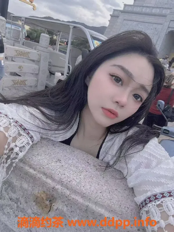 昆明楼凤资源信息,西山区广东妹，800元舌吻服务等你来体验！