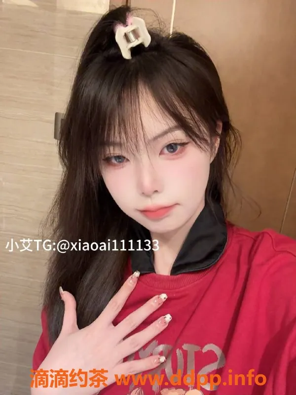 深圳楼凤-南山艾总，168cm 98斤，健身美女，超值服务