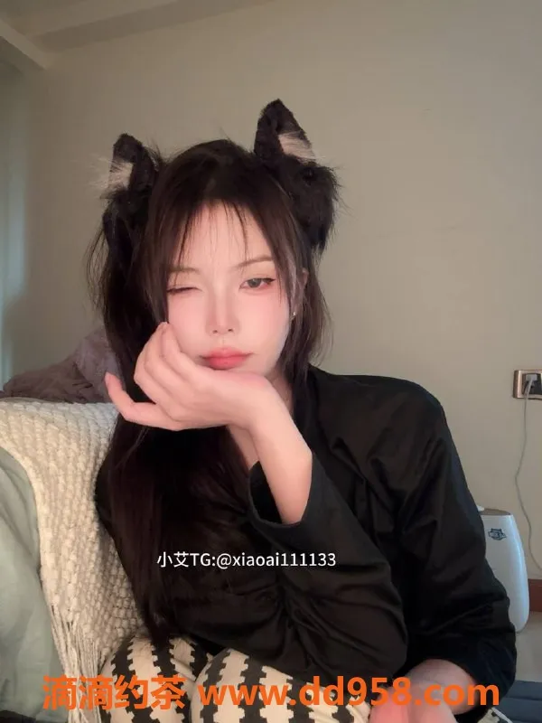 深圳楼凤资源信息,南山艾总，168cm 98斤，健身美女，超值服务