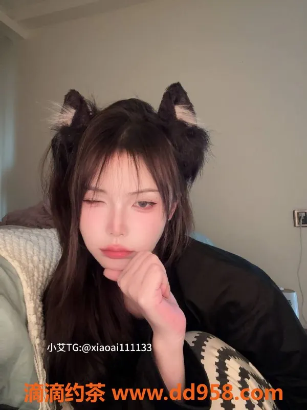 深圳楼凤-南山艾总，168cm 98斤，健身美女，超值服务