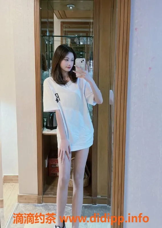 深圳楼凤-福田千元档腿长美女，1000元1800元均可