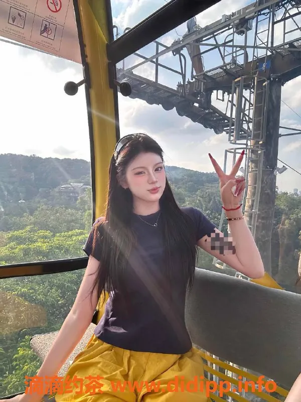 广州楼凤资源信息,广州天河葡萄，800元嫩妹大胸服务