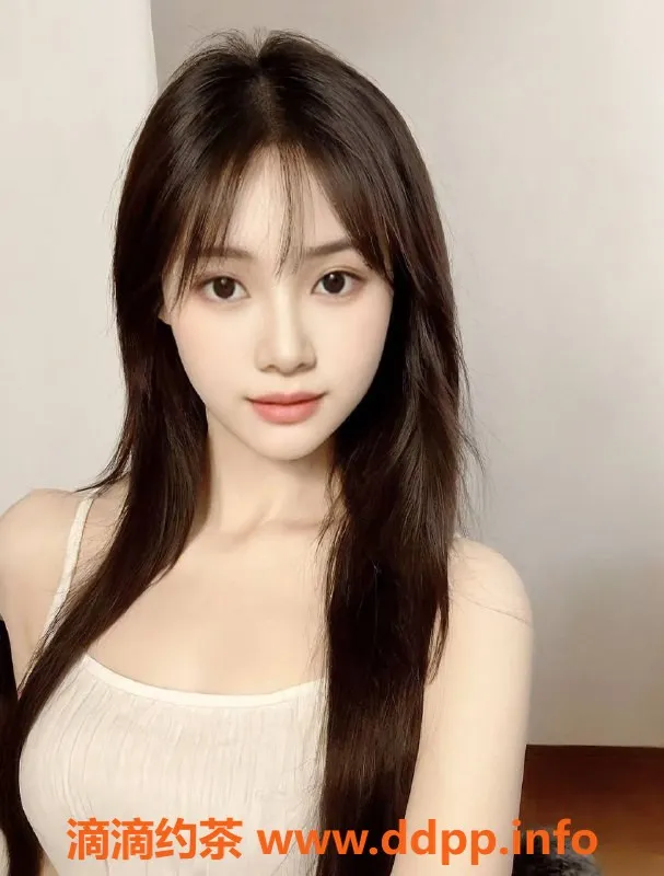 深圳楼凤资源信息,深圳龙华奶胸妹，800元舌吻服务等你体验