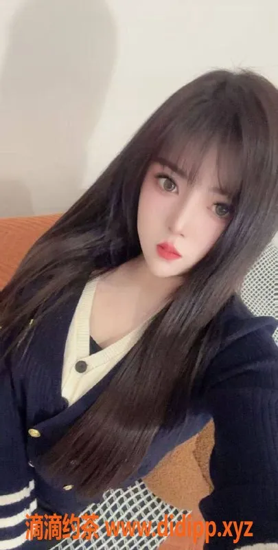 深圳楼凤-南山沐熙，嫩妹海量服务体验，价格亲民