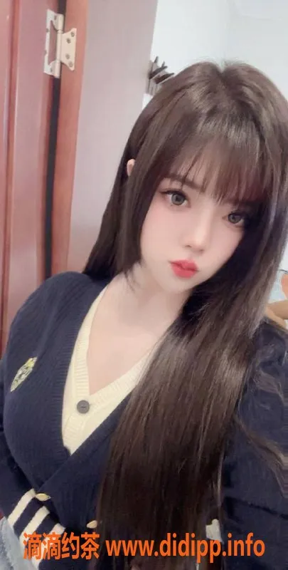 深圳楼凤资源信息,南山沐熙，嫩妹海量服务体验，价格亲民