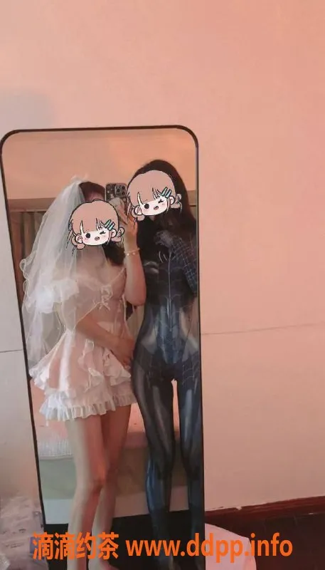 深圳楼凤-南山沐熙，嫩妹海量服务体验，价格亲民