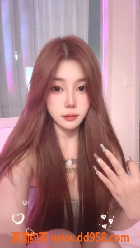 广州楼凤-天河区雨菲，正妹深喉，700P起