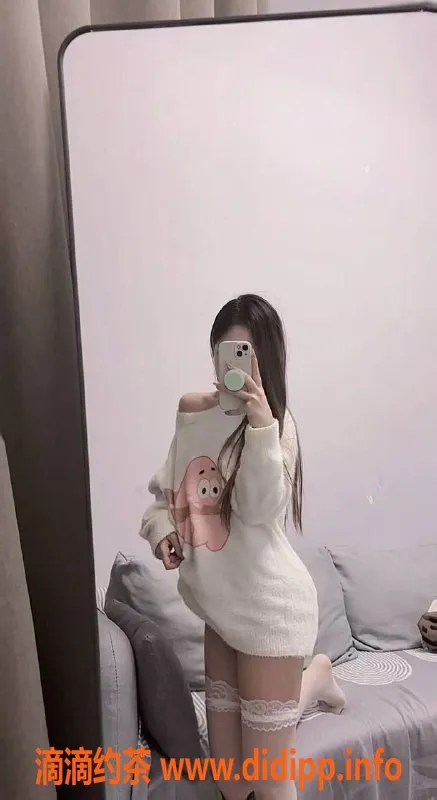 深圳楼凤资源信息,龙华区糕糕，700-1100元的灵动服务