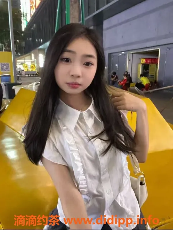 广州楼凤-广州金沙洲小晴，600元起，绝佳服务体验