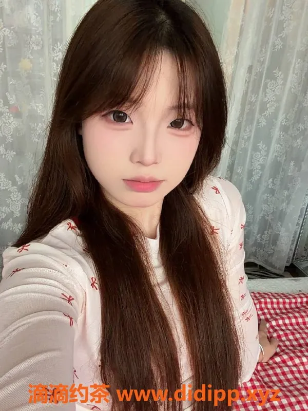 深圳楼凤-南山嫩妹泡泡，1200p超值Kiss体验