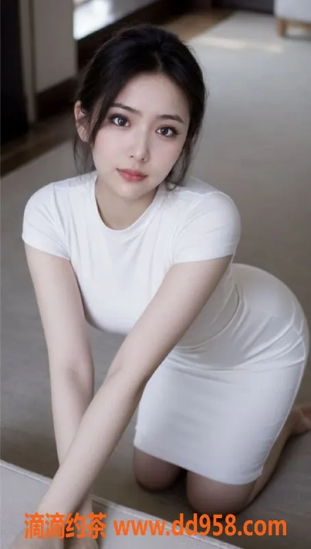 广州楼凤-白云晶晶，22岁大奶子美女，身高167cm