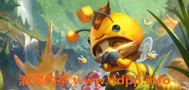 广州上门服务资源信息,广州嫩妹，身材惹火，价格实惠