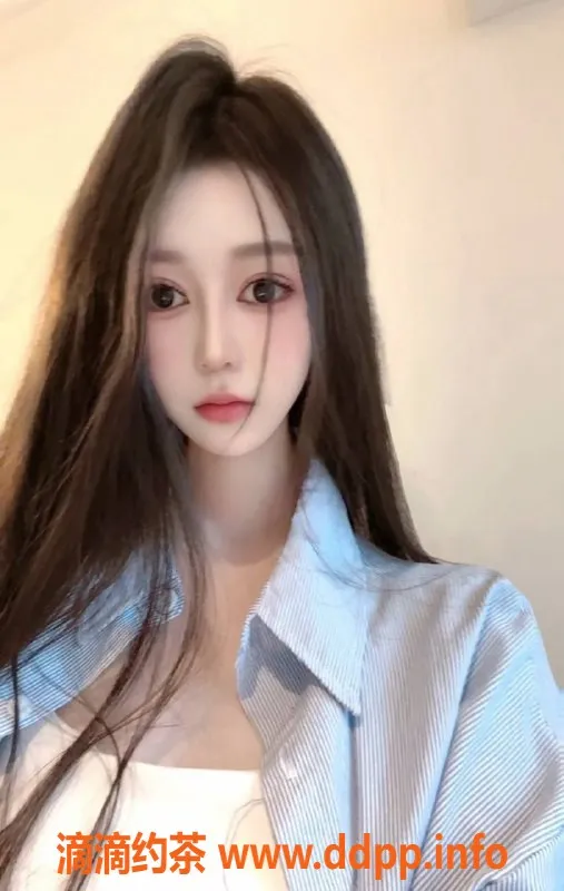 深圳楼凤-深圳宝安允儿，1088p享舌吻六九服务