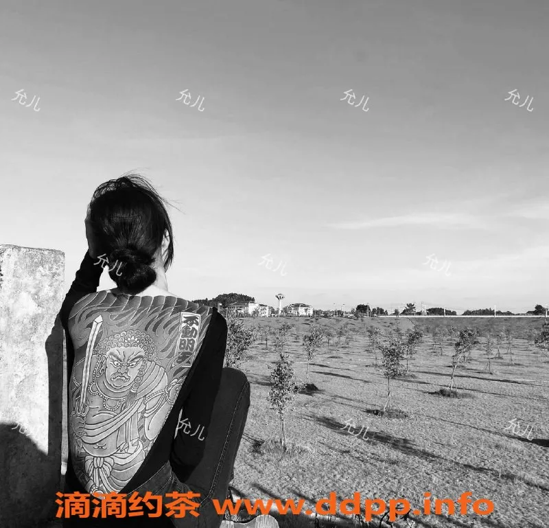 深圳楼凤资源信息,深圳宝安允儿，1088p享舌吻六九服务