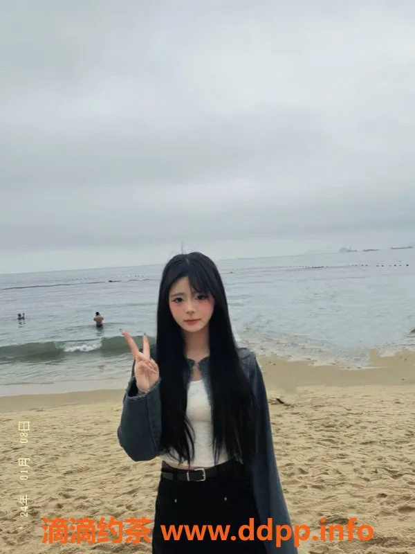 深圳楼凤-深圳宝安小欣，课费p988 pp1688