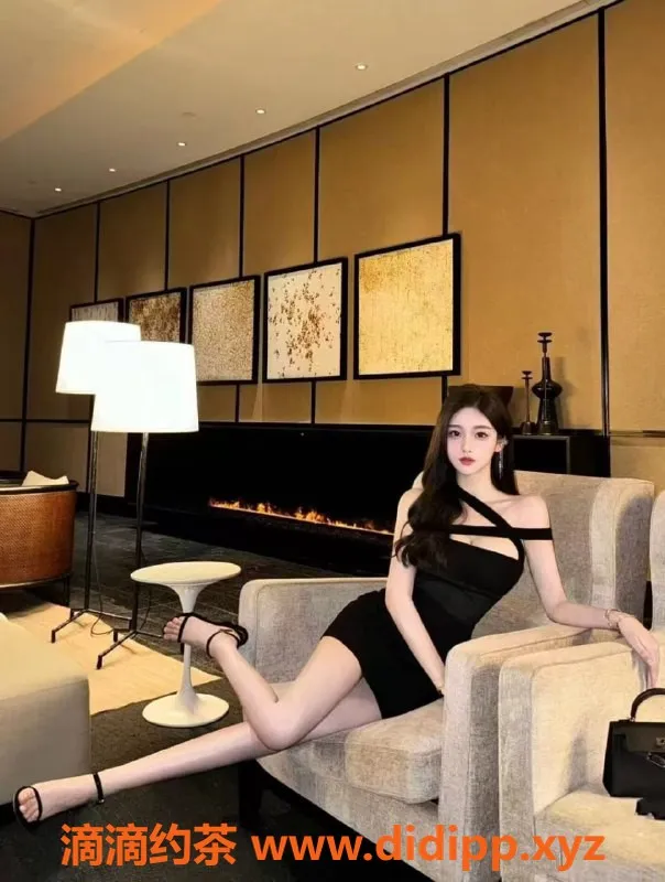 赣州楼凤-赣州琴儿22岁168cm 45kg魔鬼身材 超高评价