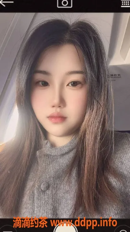 扬州楼凤-扬州邗江#悠悠 新人来袭，服务优质