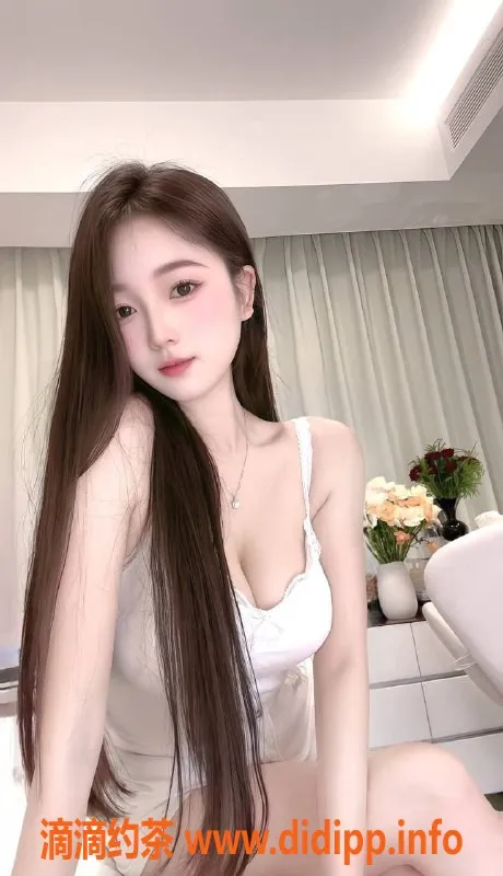 深圳楼凤-南山小小蜜，1199元体验嫩妹魅力