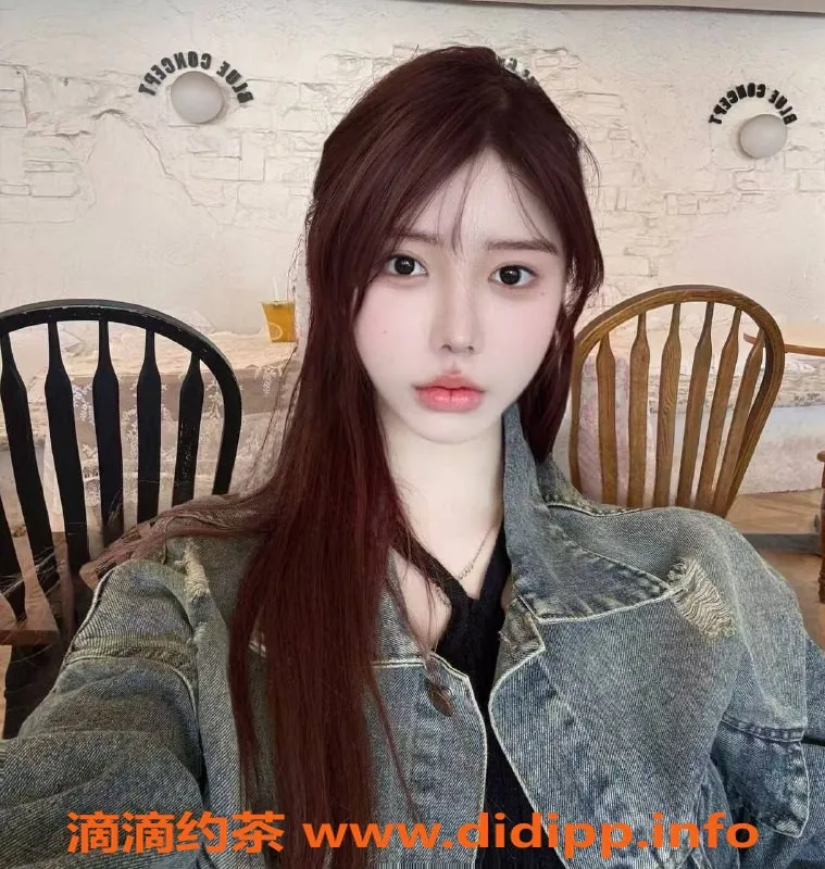 深圳楼凤-福田区伊梦，水费600-1000，等你来撩！