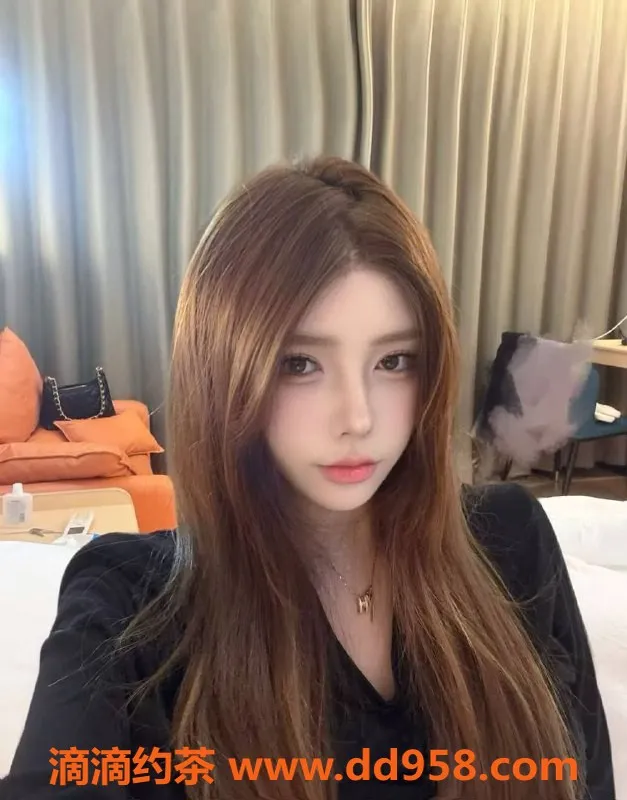 深圳楼凤资源信息,福田区伊梦，水费600-1000，等你来撩！