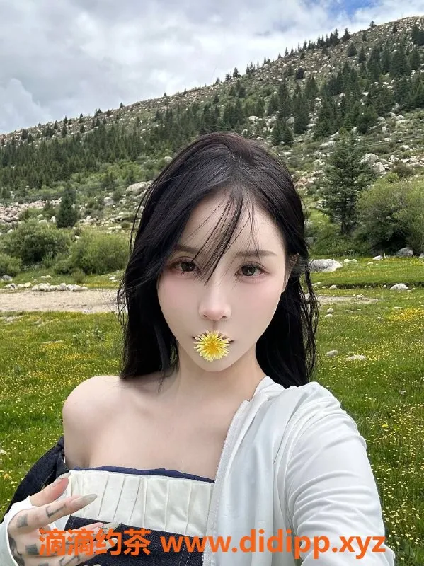 深圳楼凤-深圳福田雨珂，130斤，1100元/次，服务一流