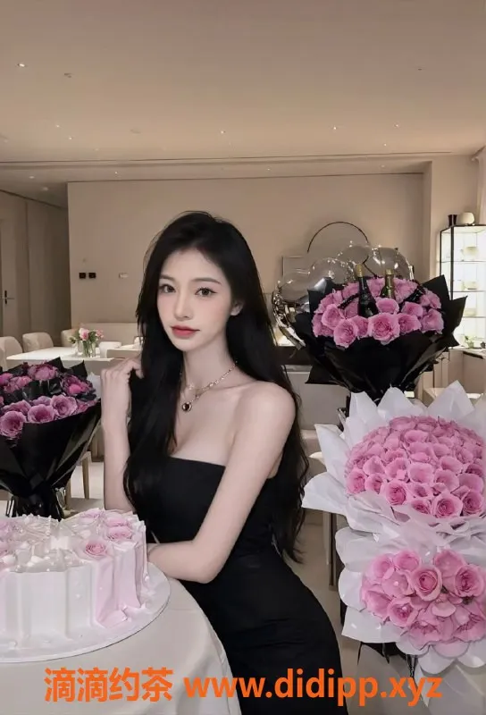 赣州楼凤-赣州雯雯，163cm 45kg 36C 性感陪浴服务