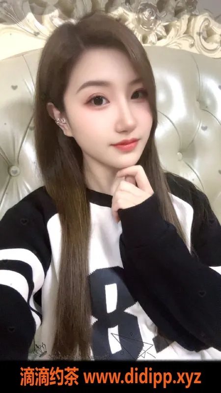 无锡楼凤-宜兴05超嫩学妹 陪浴调情服务