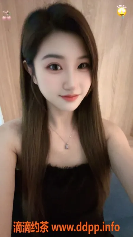 无锡楼凤资源信息,宜兴05超嫩学妹 陪浴调情服务