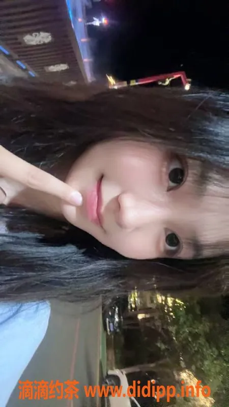 广州楼凤资源信息,海珠嫩妹虎牙贝贝，600元享受多重服务