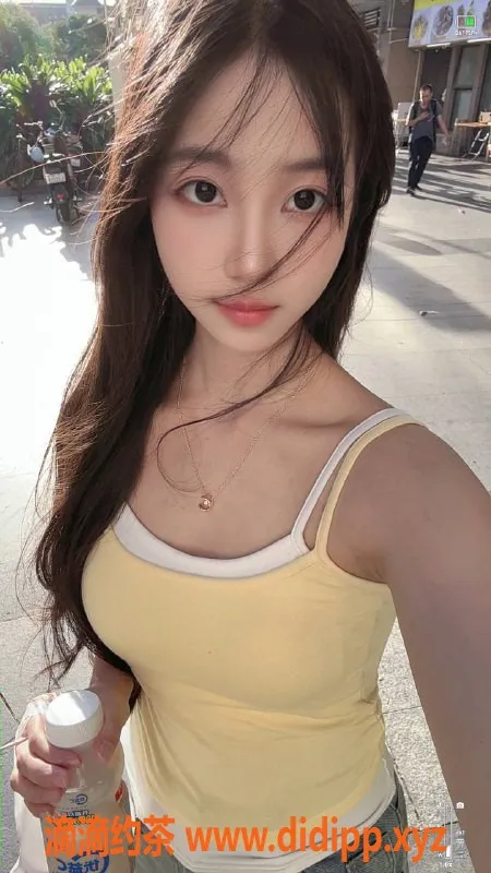 广州楼凤-海珠嫩妹虎牙贝贝，600元享受多重服务