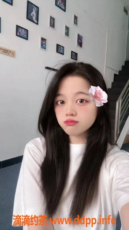 广州楼凤-广州天河喵喵，700元起的惊喜体验