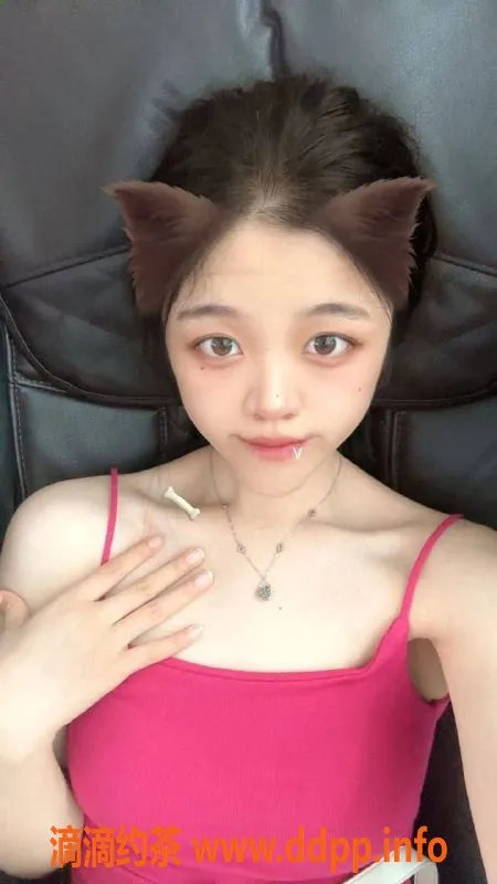 广州楼凤-广州天河喵喵，700元起的惊喜体验