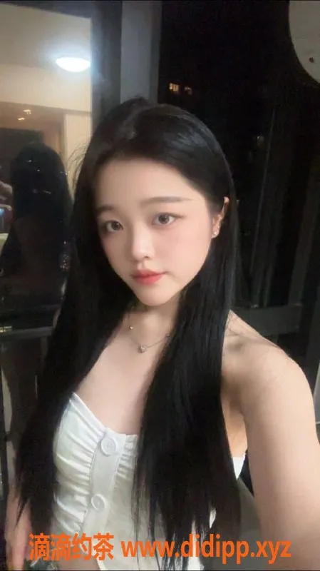 广州楼凤资源信息,广州天河喵喵，700元起的惊喜体验