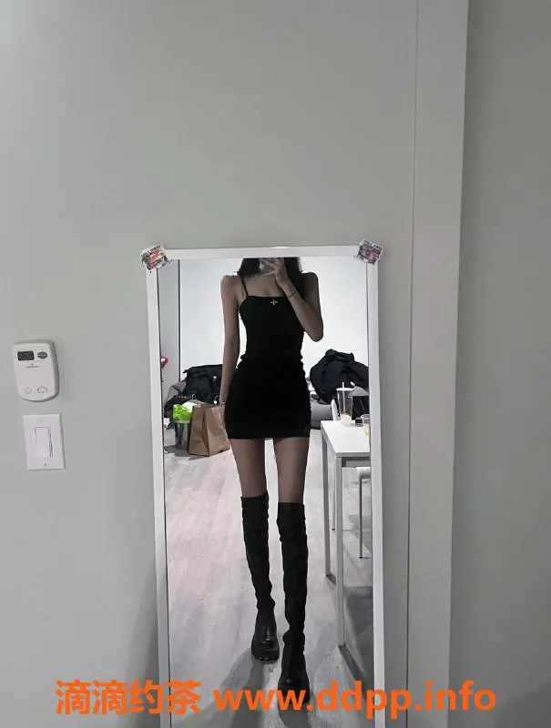 深圳楼凤-福田西施老师，20岁长腿美女等你体验