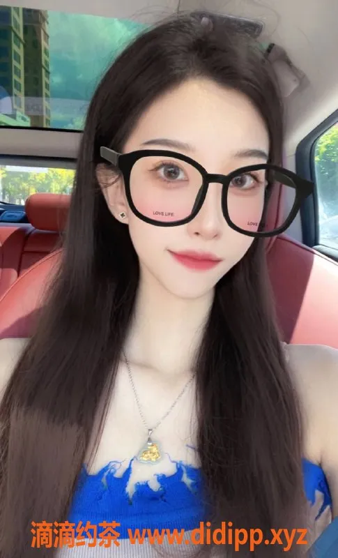 深圳楼凤-福田西施老师，20岁长腿美女等你体验