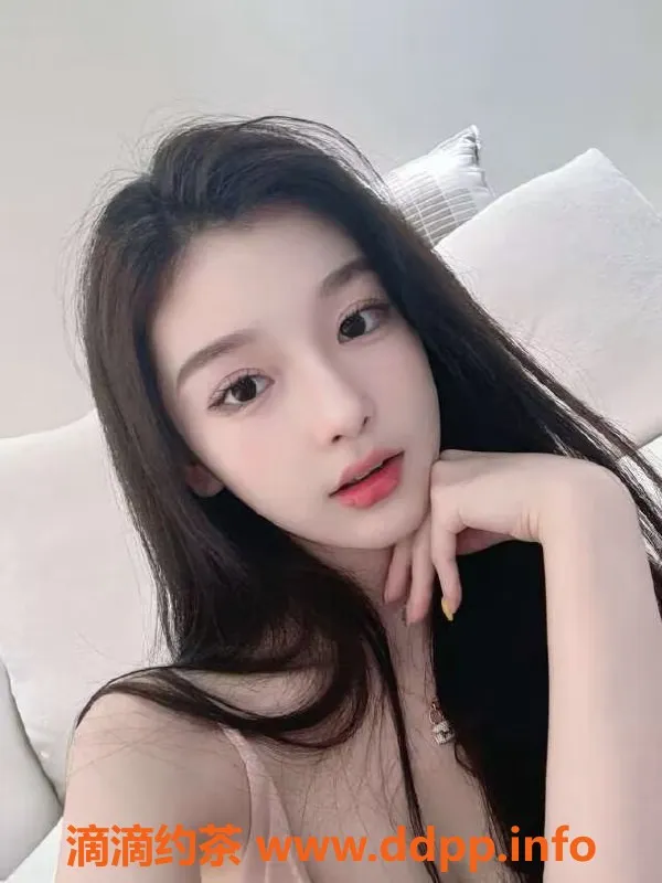 无锡楼凤-安然，梁溪区高颜值陪浴服务，165/45kg