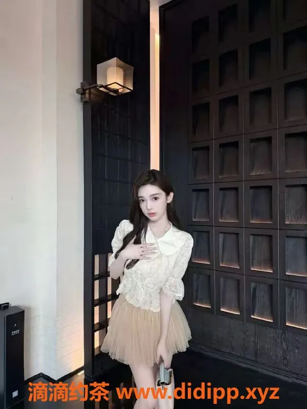 无锡楼凤-安然，梁溪区高颜值陪浴服务，165/45kg