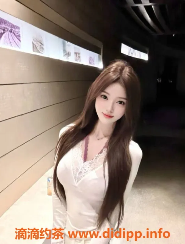 深圳楼凤资源信息,宝安区佳宝果，价格700-1300，看得见的服务！