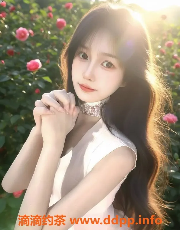 深圳楼凤-深圳南山小优，身材娇好，服务一流！