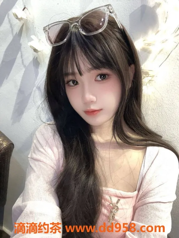 深圳楼凤-深圳南山小优，身材娇好，服务一流！