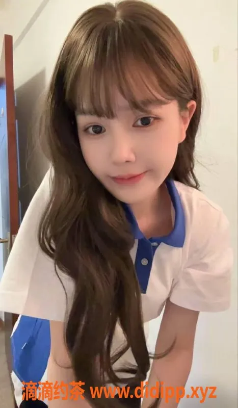 深圳楼凤资源信息,深圳南山小优，身材娇好，服务一流！