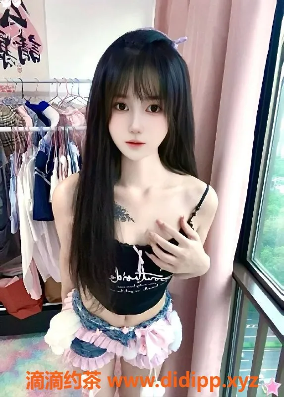 深圳楼凤-深圳南山小优，身材娇好，服务一流！