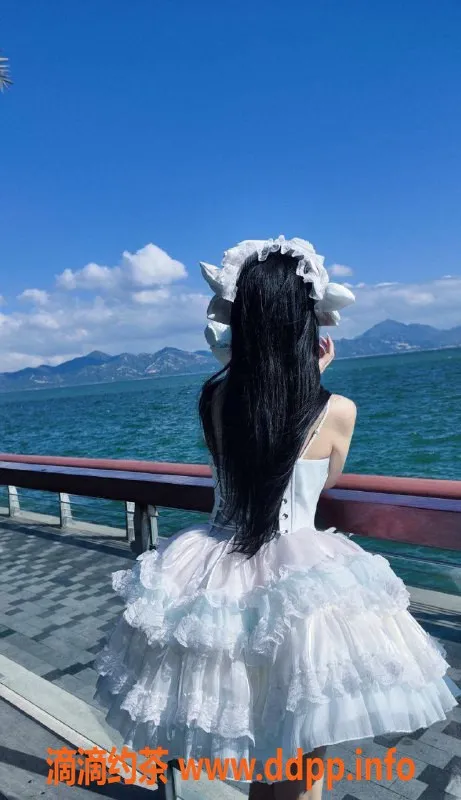 深圳楼凤-深圳南山小优，身材娇好，服务一流！