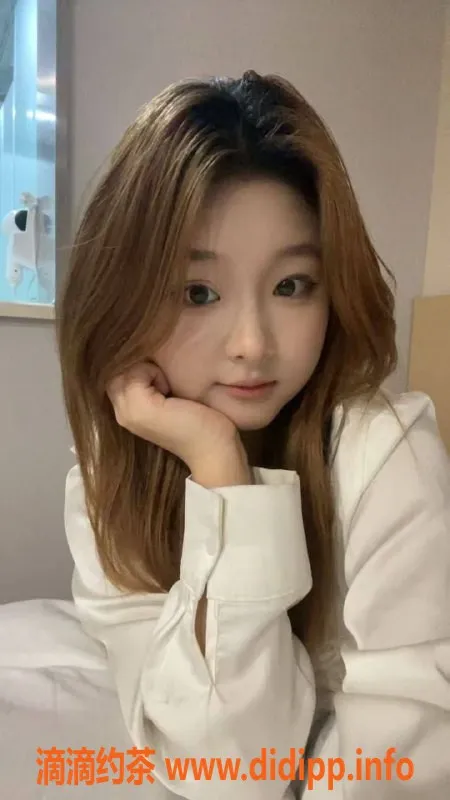 广州楼凤-广州荔湾柒柒，700/次，享受优质服务