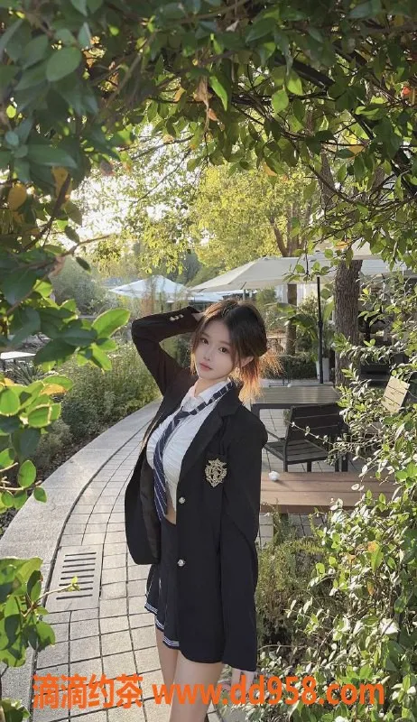 无锡楼凤-锡山铂金岛07超嫩少女 性感服务推荐