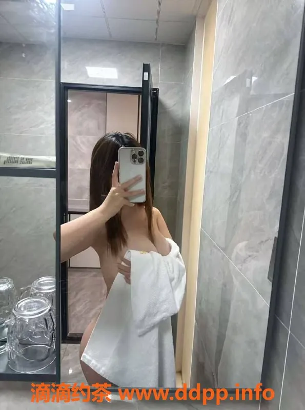 广州楼凤-广州荔湾柒柒，700/次，享受优质服务